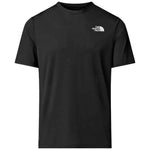 Imagen del producto con referencia NF0A895MJK31