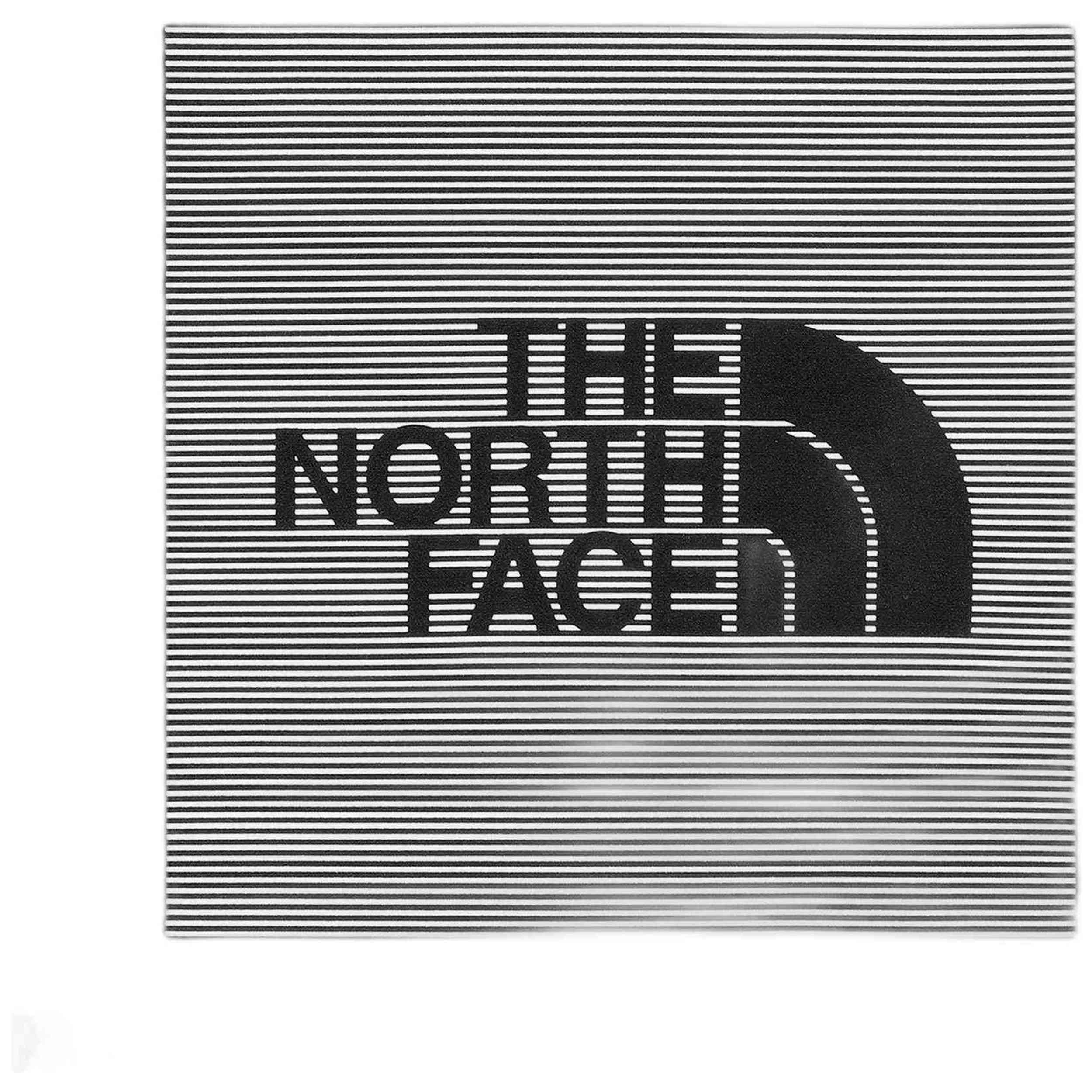 Imagen del producto con referencia NF0A895MJK31