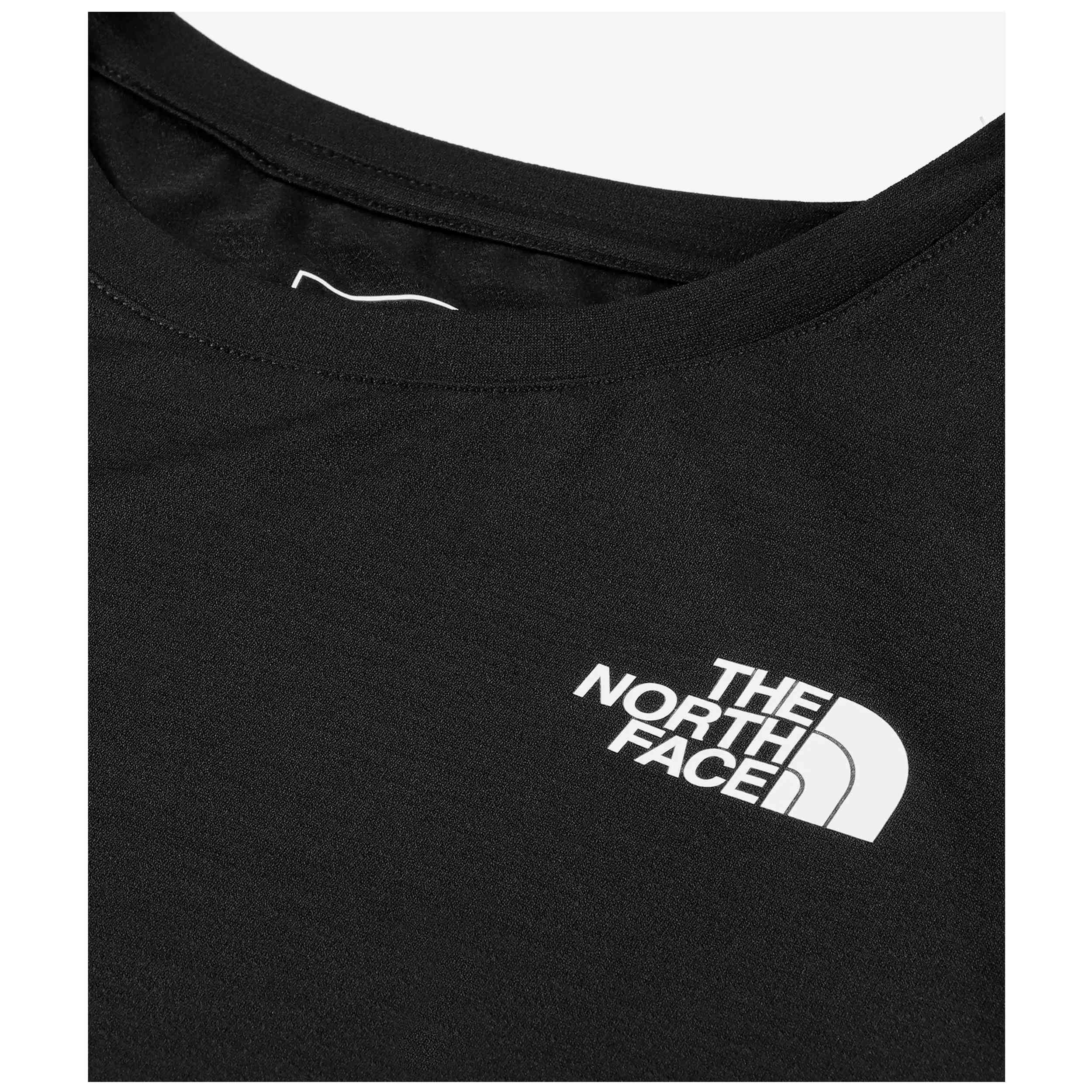 Imagen del producto con referencia NF0A895MJK31