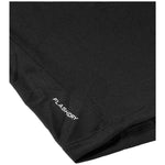 Imagen del producto con referencia NF0A895MJK31