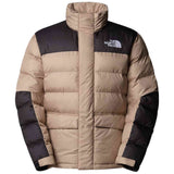 Imagen del producto con referencia NF0A89EGBOX