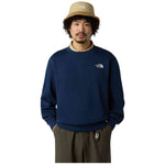 Imagen del producto con referencia NF0A89ET8K2-XL