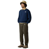 Imagen del producto con referencia NF0A89ET8K2-XL