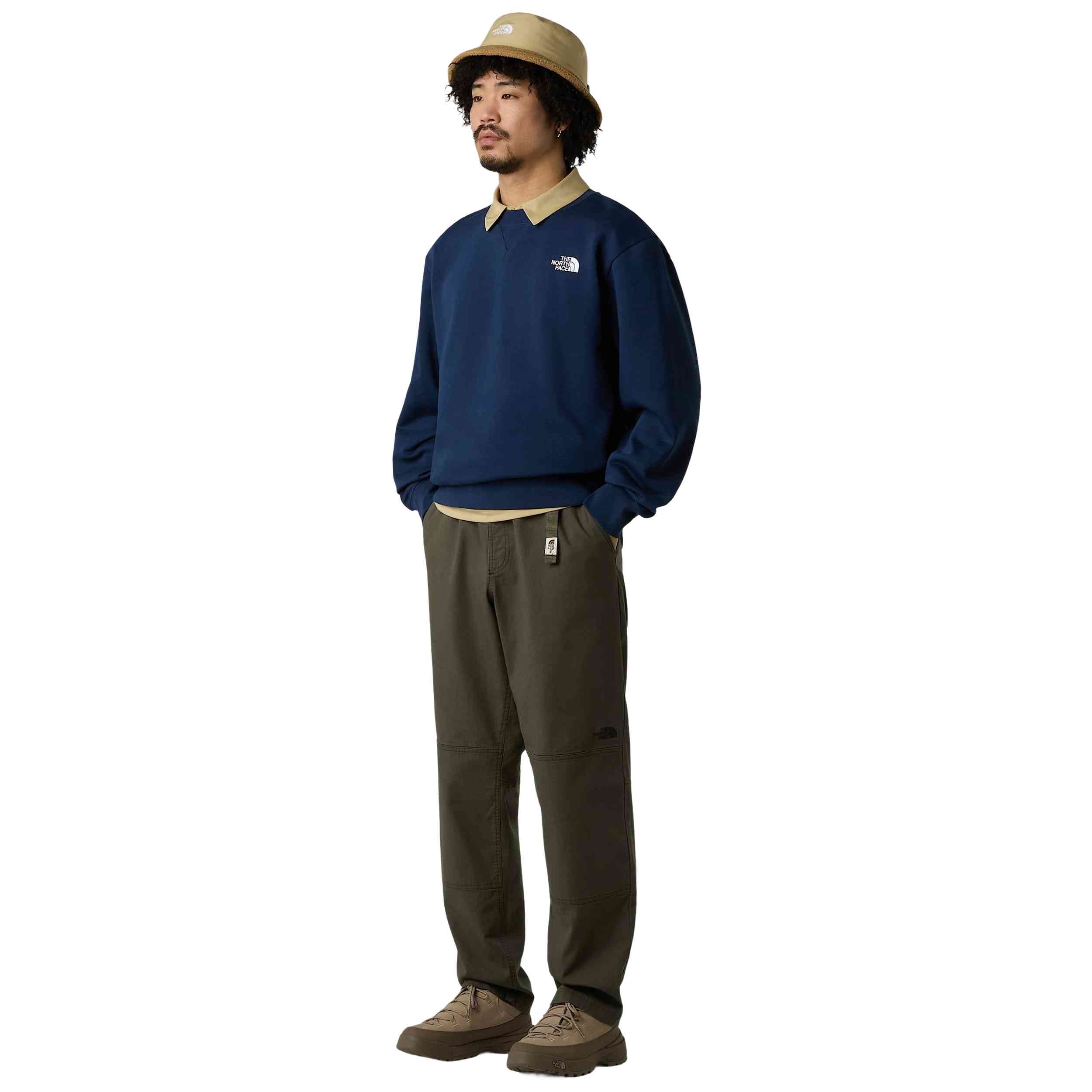 Imagen del producto con referencia NF0A89ET8K2-XL