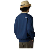 Imagen del producto con referencia NF0A89ET8K2-XL