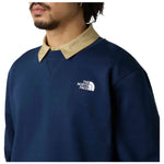 Imagen del producto con referencia NF0A89ET8K2-XL