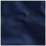 Imagen del producto con referencia NF0A89ET8K2-XL