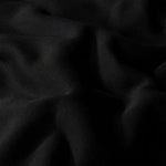 Imagen del producto con referencia NF0A89F9KY4