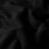 Imagen del producto con referencia NF0A89F9KY4