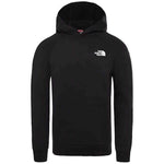 Imagen del producto con referencia NF0A89F9KY41