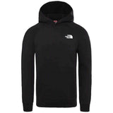 Imagen del producto con referencia NF0A89F9KY41