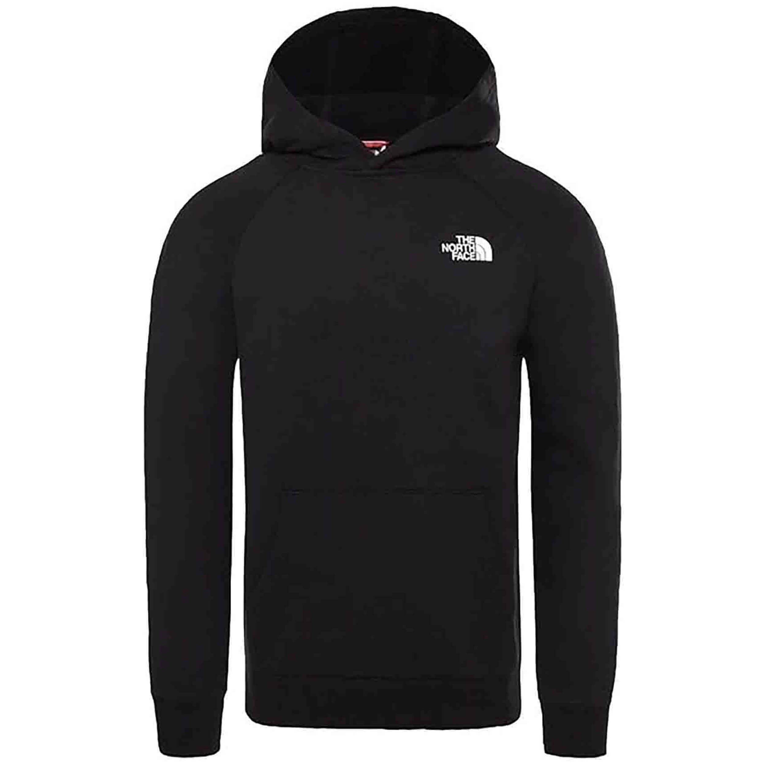 Imagen del producto con referencia NF0A89F9KY41