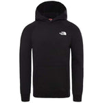 Imagen del producto con referencia NF0A89F9KY41