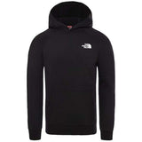 Imagen del producto con referencia NF0A89F9KY41