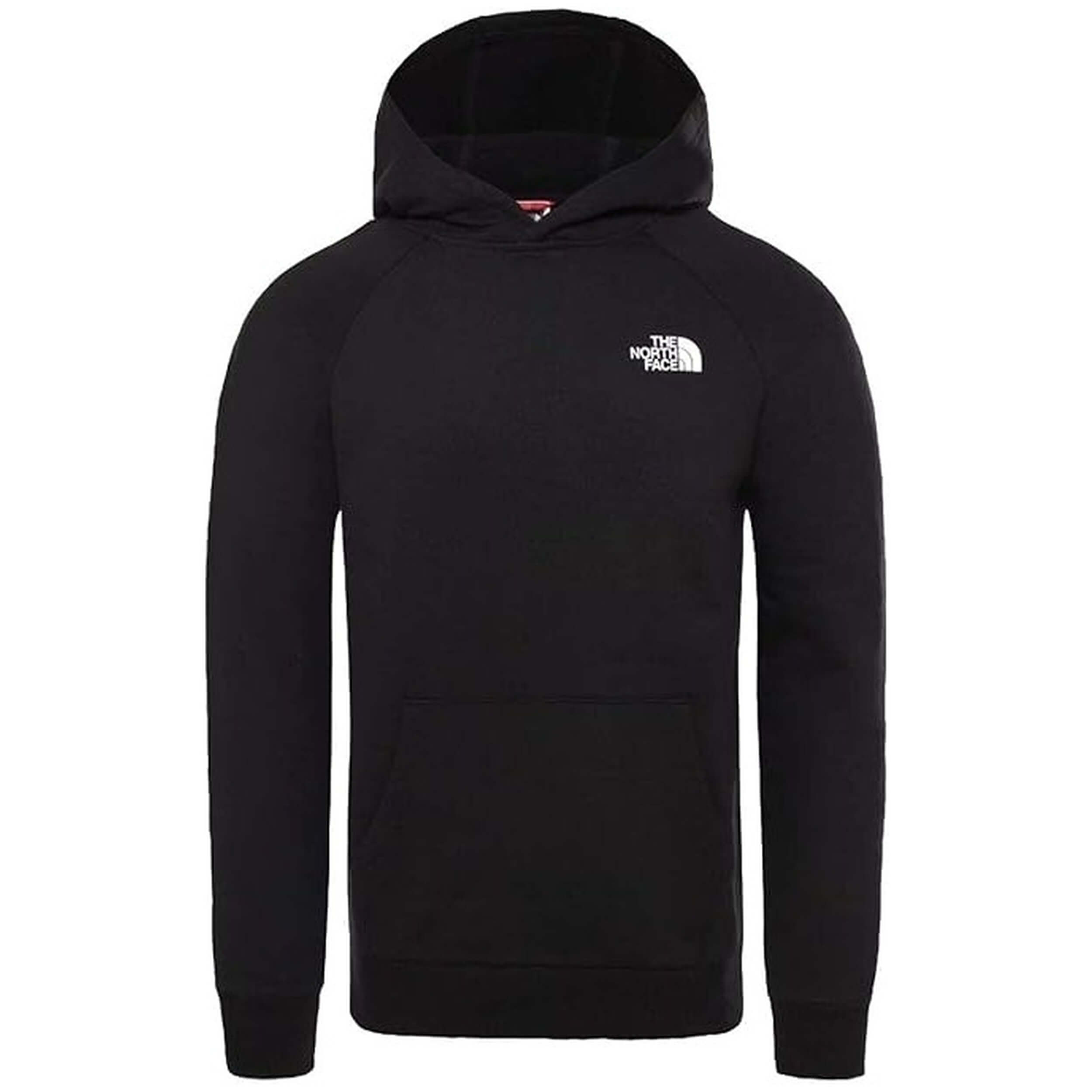 Imagen del producto con referencia NF0A89F9KY41