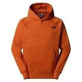 Imagen del producto con referencia NF0A89F9KY41