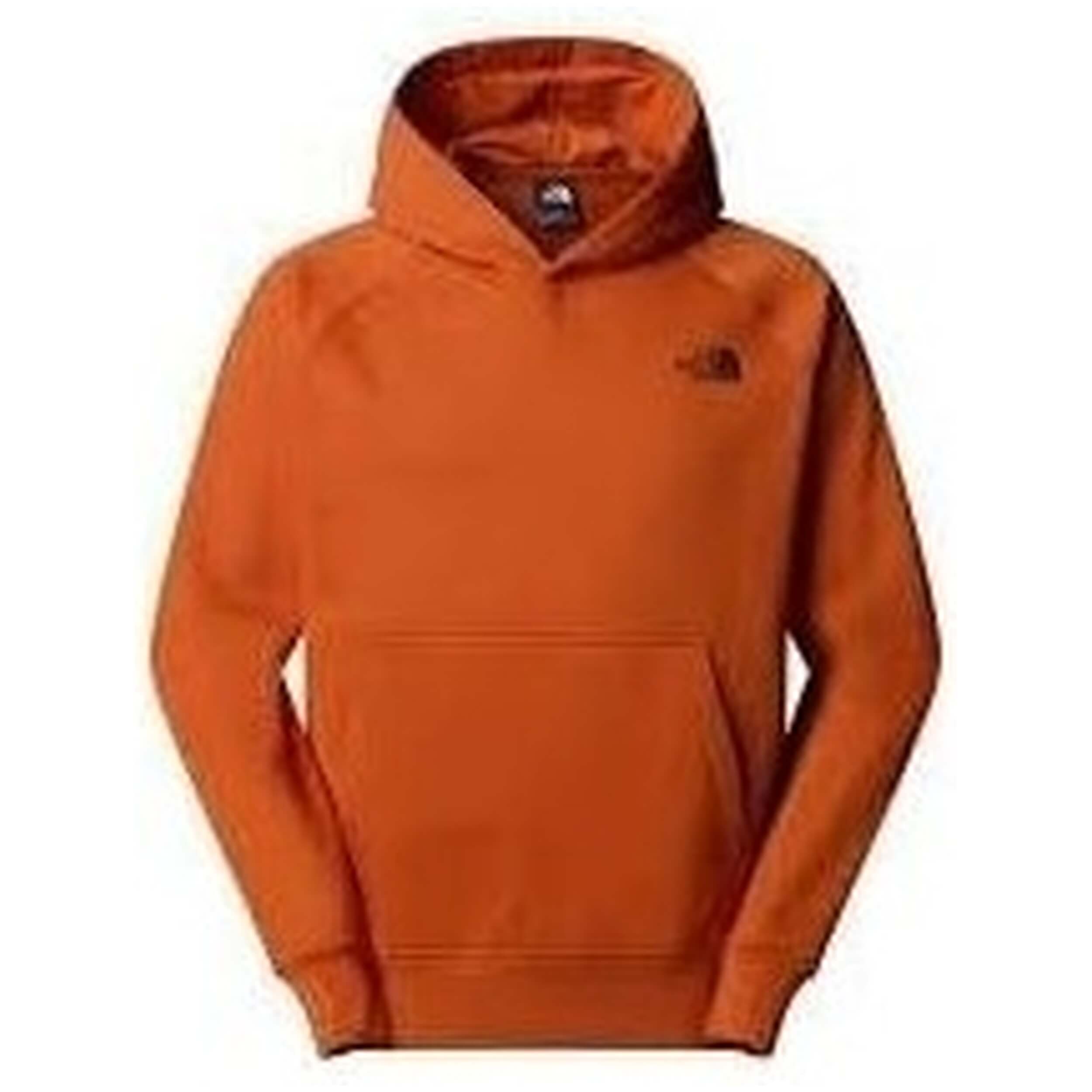 Imagen del producto con referencia NF0A89F9KY41