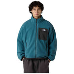 Imagen del producto con referencia NF0A89GTGB0