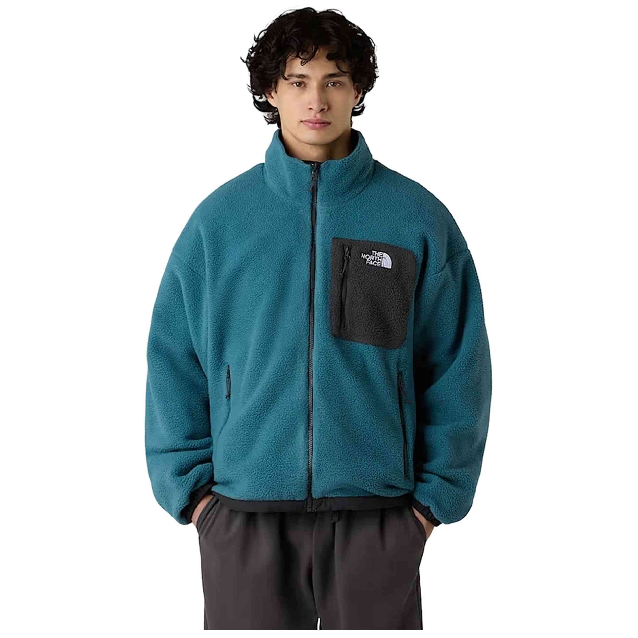 Imagen del producto con referencia NF0A89GTGB0