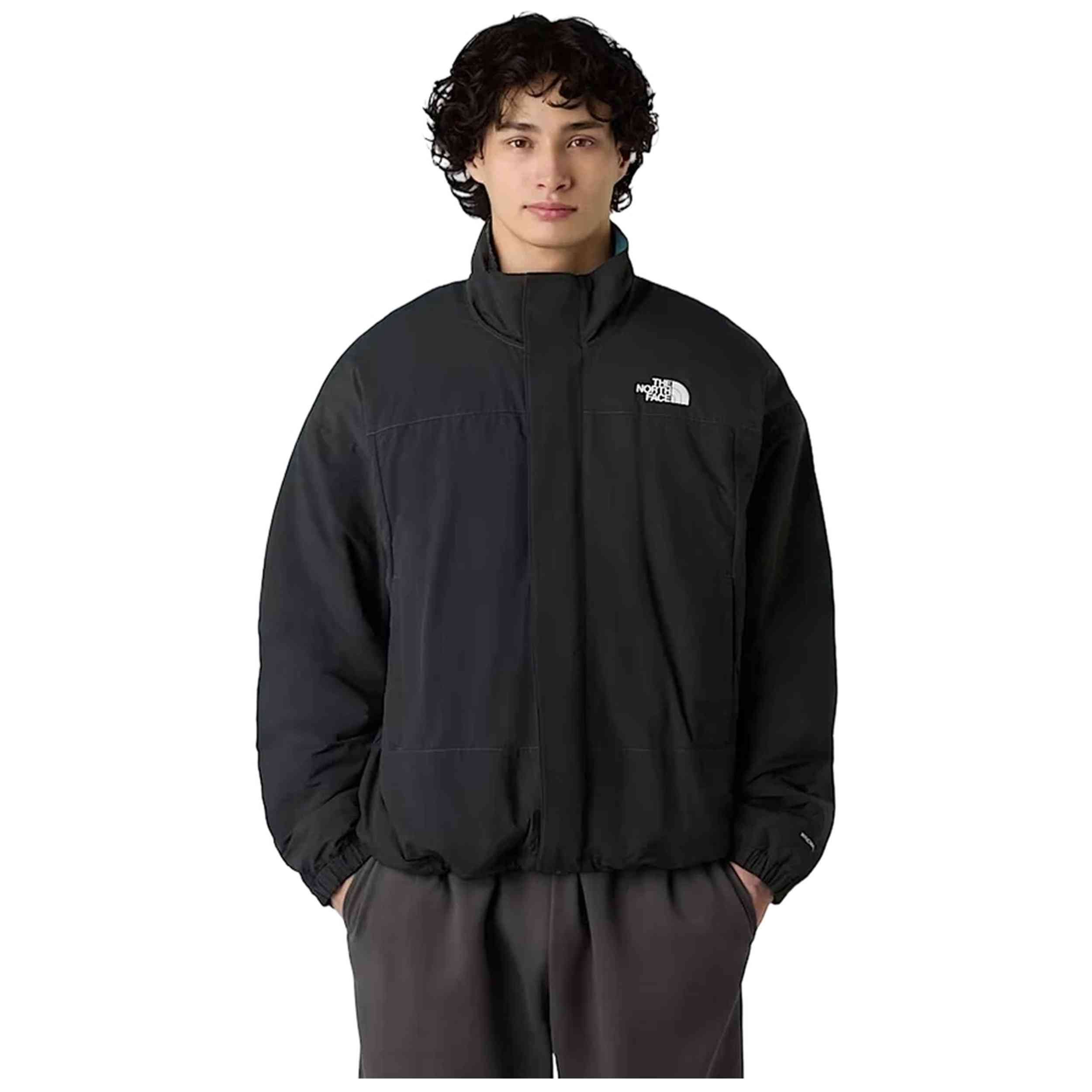 Imagen del producto con referencia NF0A89GTGB0