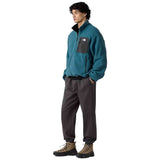 Imagen del producto con referencia NF0A89GTGB0