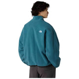 Imagen del producto con referencia NF0A89GTGB0