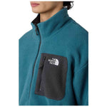 Imagen del producto con referencia NF0A89GTGB0