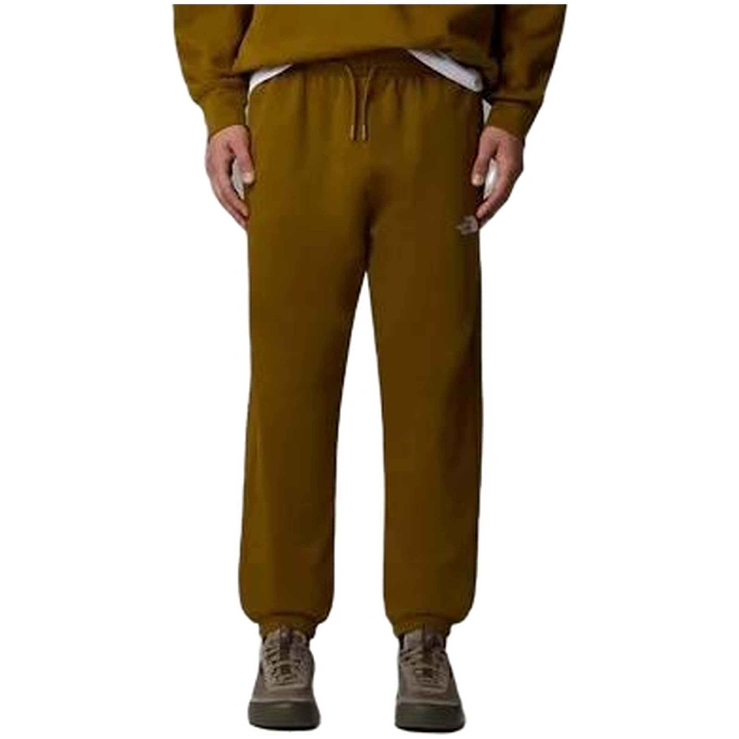 Imagen del producto con referencia NF0A8A6J10B-