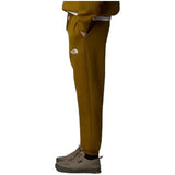 Imagen del producto con referencia NF0A8A6J10B-