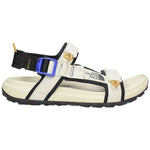 Imagen del producto con referencia NF0A8A8X-GIY