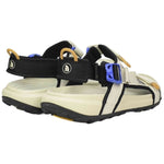 Imagen del producto con referencia NF0A8A8X-GIY