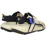 Imagen del producto con referencia NF0A8A8X-GIY