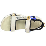 Imagen del producto con referencia NF0A8A8X-GIY