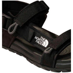 Imagen del producto con referencia NF0A8A8XKX7