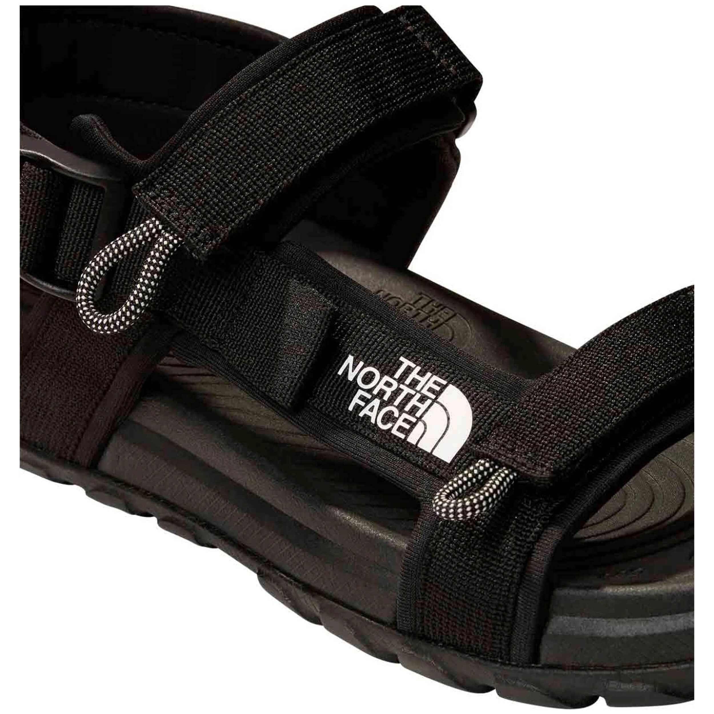 Imagen del producto con referencia NF0A8A8XKX7