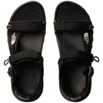 Imagen del producto con referencia NF0A8A8XKX7