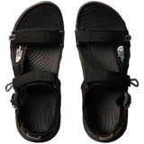 Imagen del producto con referencia NF0A8A8XKX7