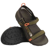 Imagen del producto con referencia NF0A8A8XV2I-095