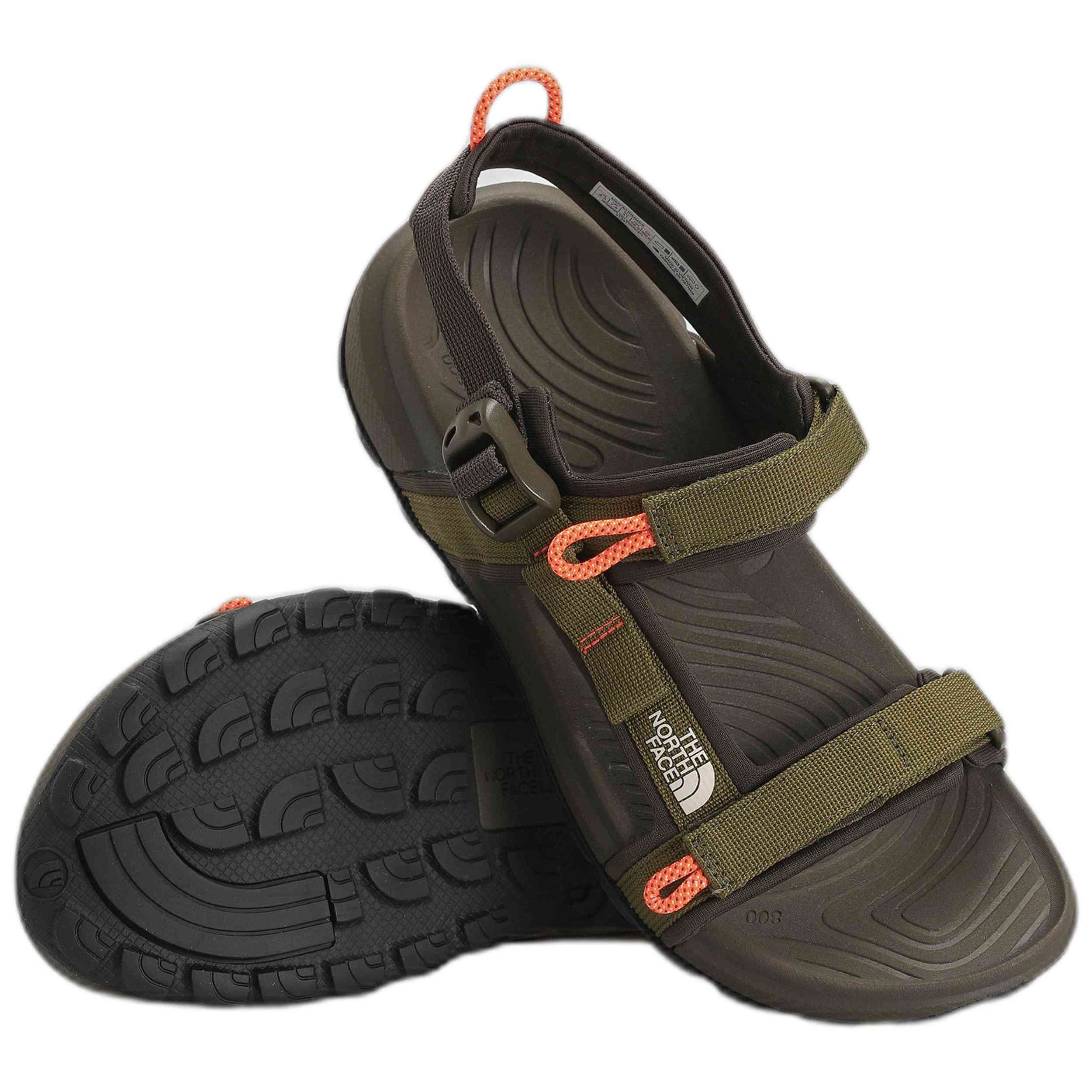 Imagen del producto con referencia NF0A8A8XV2I-095