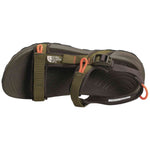 Imagen del producto con referencia NF0A8A8XV2I-095