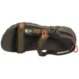 Imagen del producto con referencia NF0A8A8XV2I-095