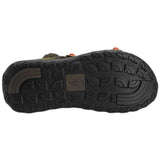 Imagen del producto con referencia NF0A8A8XV2I-095