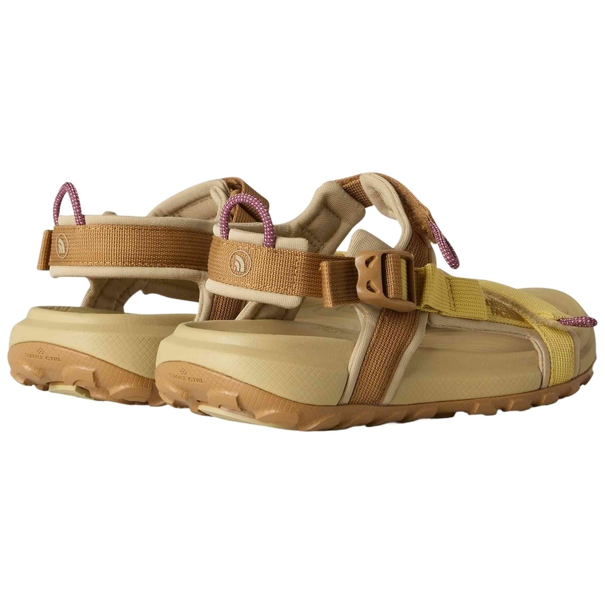 Imagen del producto con referencia NF0A8ADRL1P-050