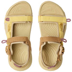 Imagen del producto con referencia NF0A8ADRL1P-050