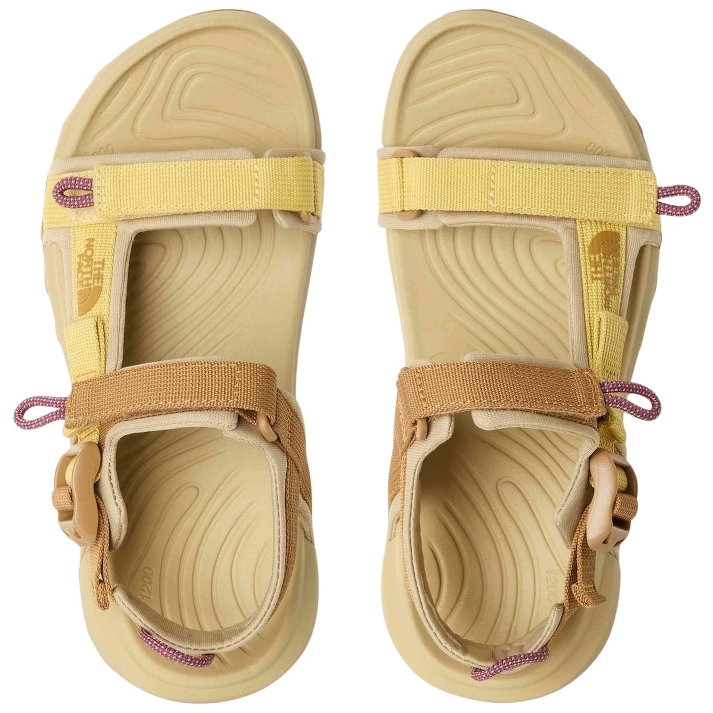 Imagen del producto con referencia NF0A8ADRL1P-050