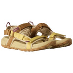 Imagen del producto con referencia NF0A8ADRL1P-050