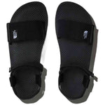 Imagen del producto con referencia NF0A8AE5W9O1