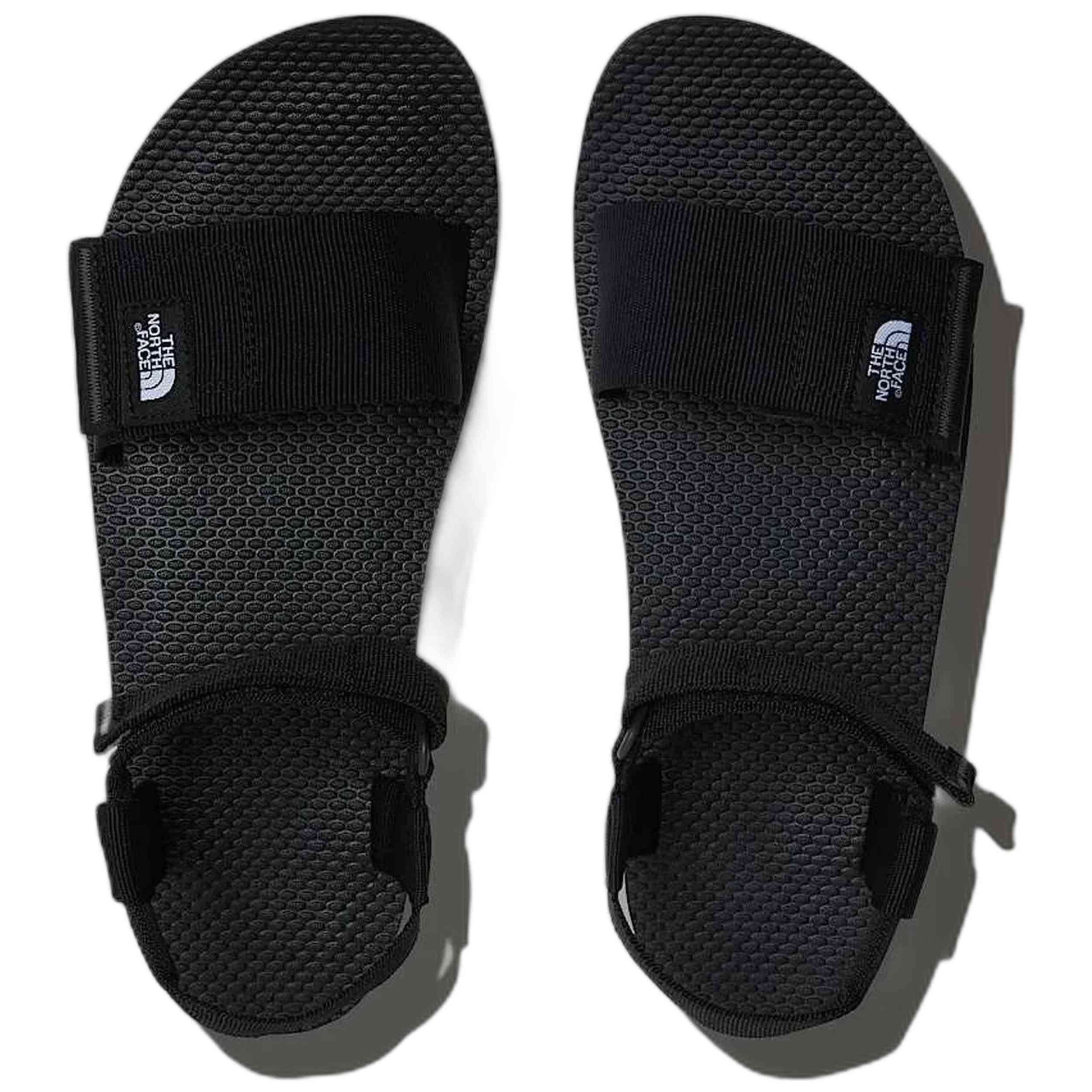 Imagen del producto con referencia NF0A8AE5W9O1