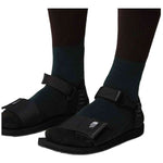 Imagen del producto con referencia NF0A8AE5W9O1