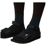 Imagen del producto con referencia NF0A8AE5W9O1